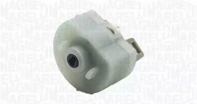 MAGNETI MARELLI 000050039010 -  Переключатель зажигания